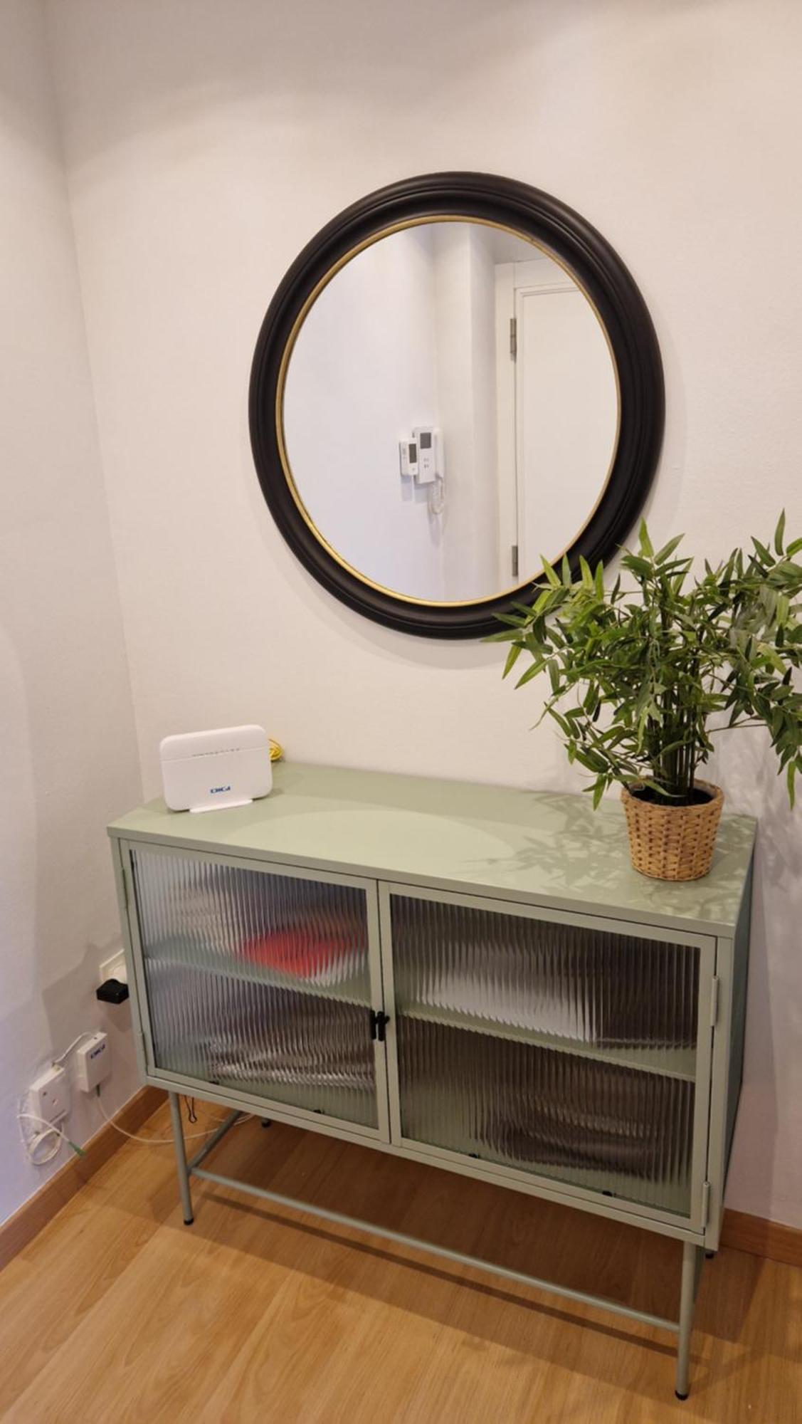 Apartamento Malaga Centro ภายนอก รูปภาพ
