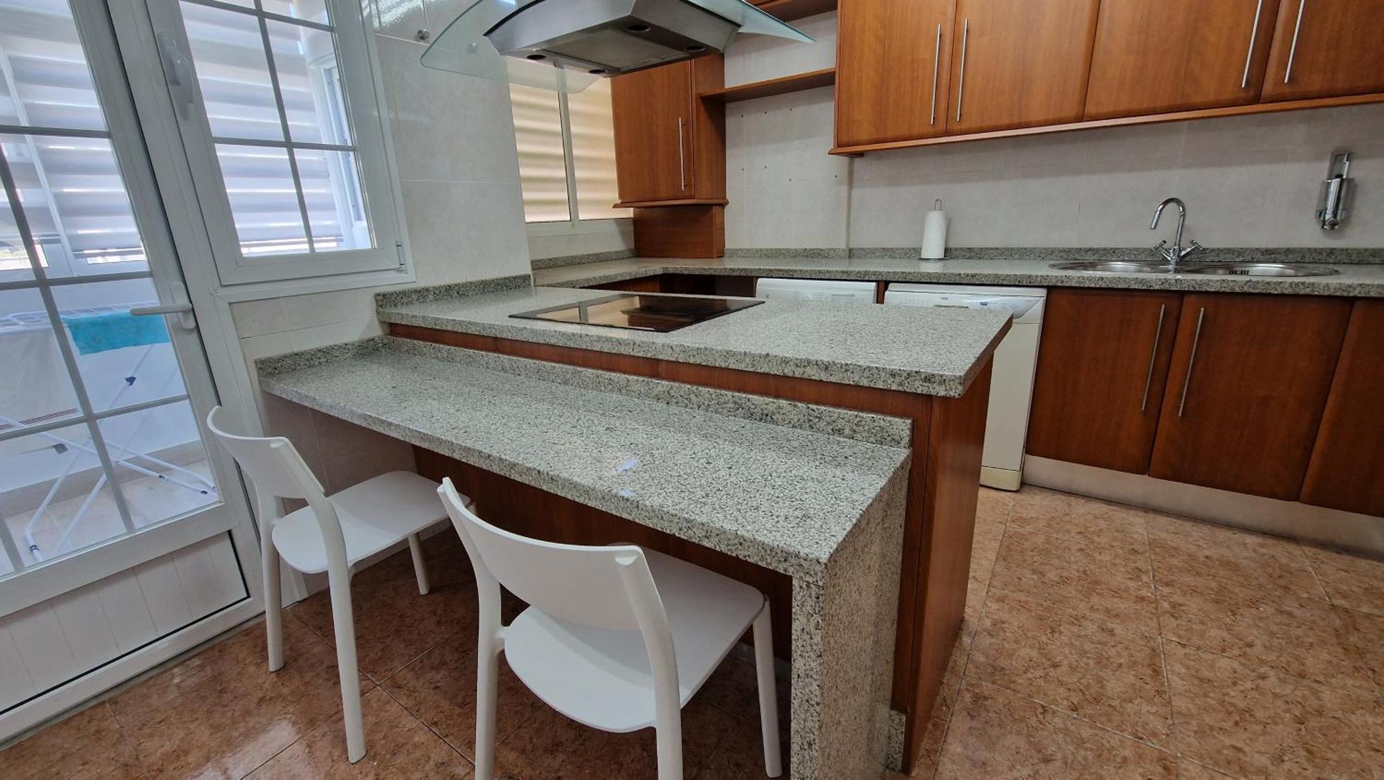 Apartamento Malaga Centro ภายนอก รูปภาพ